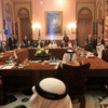 اجتماع تشاوري لوزراء الخارجية العرب قبل الدورة الـ140 برئاسة ليبيا