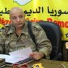 سوريا.. أنباء عن انشقاق قيادي في "قسد" وتوجهه إلى مناطق الجيش الحر سوريا.. أنباء عن انشقاق قيادي في "قسد" وتوجهه إلى مناطق الجيش الحر