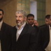 مشعل يؤكد: ملتزمون بالمصالحة الفلسطينية ومعركة التحرير لن تحسم في غزة