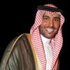 يزيد الراجحي: حديث ولي العهد جدد التأكيد على متانة الاقتصاد السعودي يزيد الراجحي: حديث ولي العهد جدد التأكيد على متانة الاقتصاد السعودي