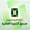 اعتماد 10 آلاف قرض للمواطنين والمواطنات قريبا