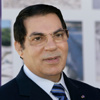 الرئيس التونسي المخلوع.. مسجون مدى الحياة