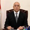 «المركزى للتعمير»: تدريب وتأهيل 808 آلاف شاب في مجال مهن التشييد والبناء خلال 7 سنوات