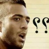 بالصور - الزمالك يتدرب على أضواء كشافات سيارات اللاعبين بالصور - الزمالك يتدرب على أضواء كشافات سيارات اللاعبين