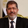 مرسي: نسعى لامتلاك غذائنا ودوائنا وسلاحنا مرسي: نسعى لامتلاك غذائنا ودوائنا وسلاحنا