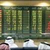 المؤشر السعودي يغلق متراجعا