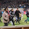 فيديو - خبير لوائح للأهلي: "مينفعش أحكم على حد بالاعدام وبعدين اسجنه!"