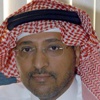 صرير..الراية بلا وصاية - كرة القدم