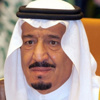 قضايا إقليمية عاجلة تنتظر العاهل السعودي الجديد