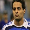 أخبار الهلال الأحد 12 يناير 2014 أخبار الهلال الأحد 12 يناير 2014