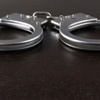 ضبط مسجل خطر وبحوزته بندقية آلية أثناء ترويعه المواطنين فى البحيرة