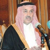 المملكة تعين سفيرا لها "غير مقيم" في العراق