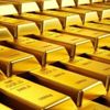 الذهب يحافظ على مكاسبه