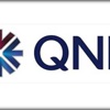 QNB يعلن أرباحه الربعية في 7 أبريل