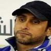 الجابر: إذا استمع المدرب للمشجعين فنجعل الجمهور يدرب أفضل