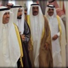 دول الخليج تبحث اتخاذ إجراءات ضد "حزب الله"