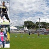أخبار الإتحاد يوم 30 يونيو 2012