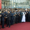 وزير الخارجية يؤكد أهمية مشاركة الرئيس مرسي في القمة الإفريقية