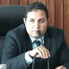 من بينها الإغلاق الليلي..الحراق يكشف ماجرى بين أرباب المقاهي وهذا القطاع الحكومي