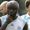 الاتحاد يضم لاعب الوسط الكاميروني مبامي