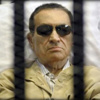 مصر: إخلاء سبيل مبارك بقضية "الكسب"