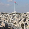 "النقد الدولي" يبدي ارتياحه لإنجازات الاردن "النقد الدولي" يبدي ارتياحه لإنجازات الاردن
