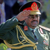 الجيش السوداني ينسحب من منطقة ابيي