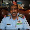 السودان يؤكد حسم التمرد قريبا