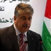 القيادة الفلسطينية ملتزمة بخيار السلام