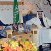ولي العهد البريطانى يلتقى عضوات بالشورى السعودى ولي العهد البريطانى يلتقى عضوات بالشورى السعودى