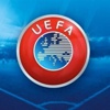 «يويفا» يرفض رسميًا إقامة مونديال 2022 بقطر في الصيف