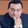 مصر: مسؤول ينفي تعرض "مبارك" لحالة مرضية مفاجئة مصر: مسؤول ينفي تعرض "مبارك" لحالة مرضية مفاجئة