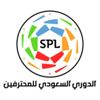نقل مواجهات الاتحاد والأهلي إلى رديف "الجوهرة"و"ملعب الشرائع" بمكة