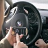 السيارات تنافس الهواتف المحمولة في الولوج على شبكة الإنترنت