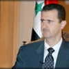 المعارضة السورية تطالب بتطبيق البند السابع على "الأسد"