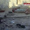 18 قتيلا بغارة أميركية في باكستان 18 قتيلا بغارة أميركية في باكستان