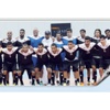 منتخب الصالات يواصل تحضيراته للبطولة الخليجية