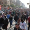 مصر: مواجهات واسعة في الجمعة الأخيرة قبل الاستفتاء