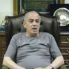 سيارات إسعاف طائر فى خدمة مواطنى أسيوط في العيد