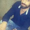 «انتظروه خارج المسجد».. مقتل شاب بـ3 طلقات نارية في الشارع بالدقهلية «انتظروه خارج المسجد».. مقتل شاب بـ3 طلقات نارية في الشارع بالدقهلية