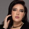 هدايا وكيك ووليمة غداء.. هبة الدري تتلقى الدعم من الفنانين هدايا وكيك ووليمة غداء.. هبة الدري تتلقى الدعم من الفنانين