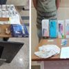 ارتكبوا 40 واقعة بـ 3 محافظات.. «الداخلية» تعلن سقوط أخطر عصابات لسرقة البنوك ( التفاصيل )