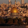 القدس .... قلب الصراع الفلسطيني الإسرائيلي