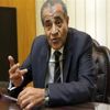 وزير التموين: زمن التسعيرة الجبرية ولّى.. ونجحنا في توفير احتياطي لكل السلع الاستراتيجية وزير التموين: زمن التسعيرة الجبرية ولّى.. ونجحنا في توفير احتياطي لكل السلع الاستراتيجية