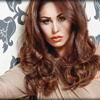 مي سليم تكشف عن قصة فيلمها الجديد "سكة رجوع"