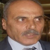 نجاة نائب عراقي من محاولة اغتيال بعبوة ناسفة جنوب بغداد