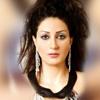 وفاء عامر من ممثلة في ''ابن حلال'' لصعيدية في ''جبل الحلال''