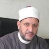 الأوقاف:التركيز على التوعية الدينية لسيناء بشمالها وجنوبها