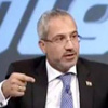 مراد على: طريقة القبض على جمال صابر غير لائقة.. والشرطة عليها أن تعتذر