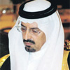 الأمير محمد بن فهد يتوج 81 فائزاً بجائزة التفوق العلمي الليلة والأميرة جواهر تكرم 76 متفوقة غداً الأمير محمد بن فهد يتوج 81 فائزاً بجائزة التفوق العلمي الليلة والأميرة جواهر تكرم 76 متفوقة غداً
